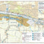 Kartenwerft Atlas 4