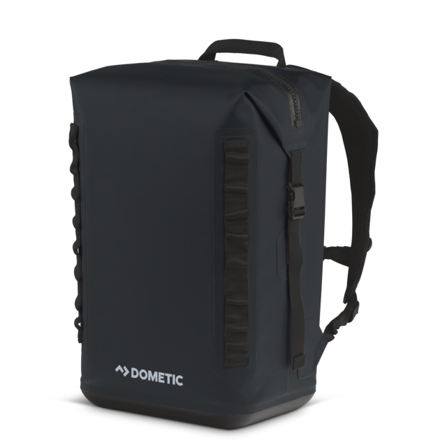 Dometic PSC22L