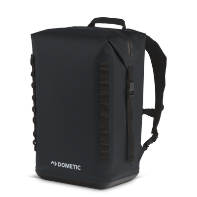 Dometic PSC22L