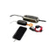 CTEK MXS 5.0 Power Kit