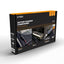 CTEK MXS 5.0 Power Kit