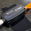 CTEK MXS 5.0 Power Kit
