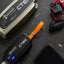 CTEK MXS 5.0 Power Kit