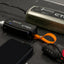 CTEK MXS 5.0 Power Kit