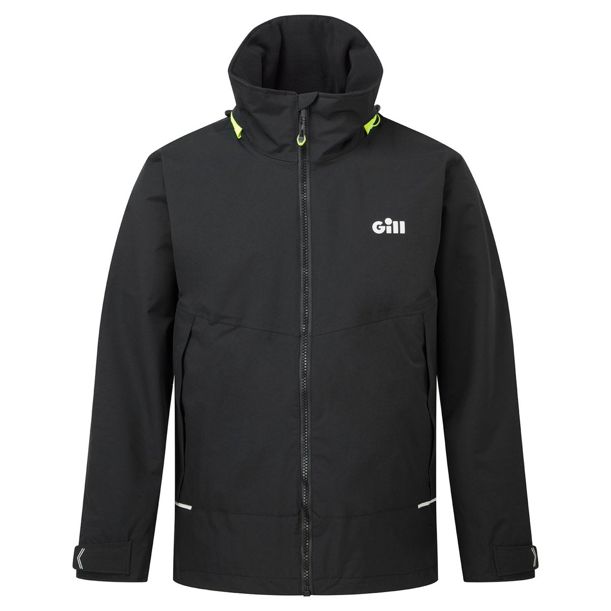 Gill OS33 Coastal zeiljas