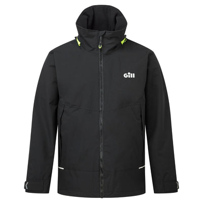 Gill OS33 Coastal zeiljas