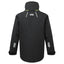 Gill OS33 Coastal zeiljas