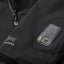 Gill OS33 Coastal zeiljas