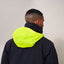 Gill OS33 Coastal zeiljas