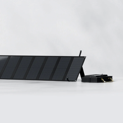 Arkpax Opvouwbaar Zonnepaneel