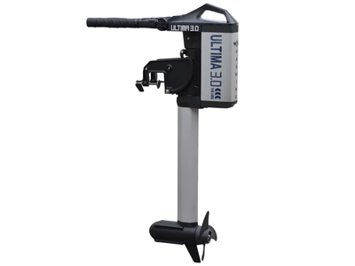 Haswing Ultima 3.0 pk