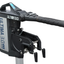 Haswing Ultima 3.0 pk