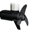 Haswing Ultima 3.0 pk