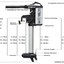 Haswing Ultima 3.0 pk