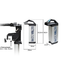 Haswing Ultima 3.0 pk