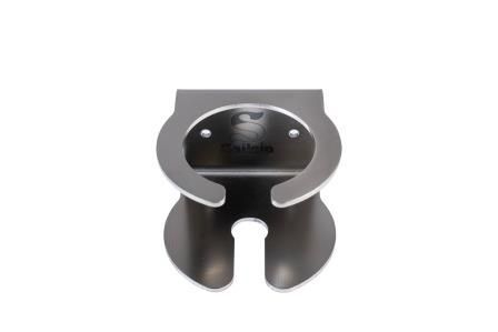 Sailsip RVS Enkele Bekerhouder