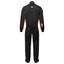 Gill Pro Droogpak XS