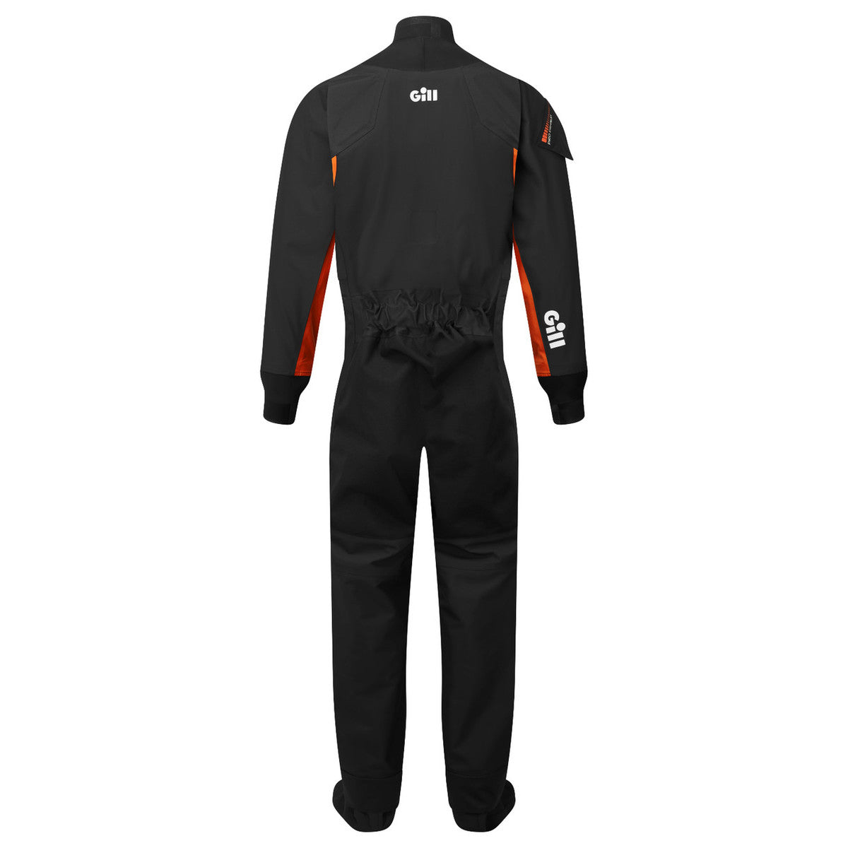 Gill Pro Droogpak XS