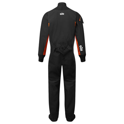 Gill Pro Droogpak XS