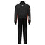 Gill Junior Pro Droogpak JS (128-134)