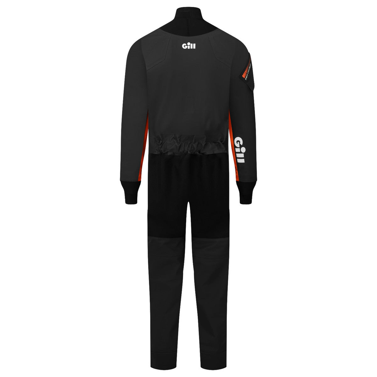 Gill Junior Pro Droogpak JS (128-134)