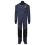 Gill Junior Pro Droogpak JS (128-134)