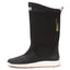 Gill OS Sailing Boot 37