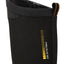 Gill OS Sailing Boot 37