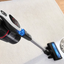 Bosch BCS931WBA
