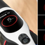 Bosch BCS931WBA
