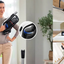 Bosch BCS931WBA
