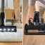 Bosch BCS931WBA