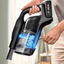Bosch BCS931WBA
