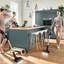 Bosch BCS931WBA