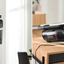 Bosch BCS931WBA
