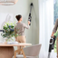 Bosch BCS931WBA