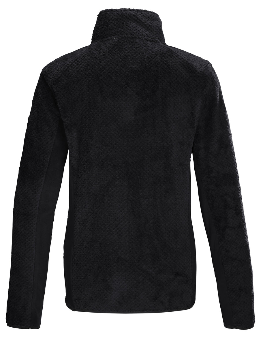 Killtec KOW 6