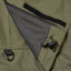 Gill Aspect 2.0 zeiljas M