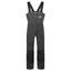 Gill Aspect 2.0 Bib zeilbroek XS