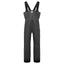 Gill Aspect 2.0 Bib zeilbroek XS