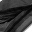 Gill Aspect 2.0 Bib zeilbroek XS