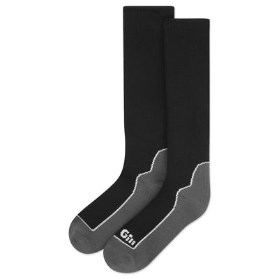 Gill Waterproof Boot Socks 35-38