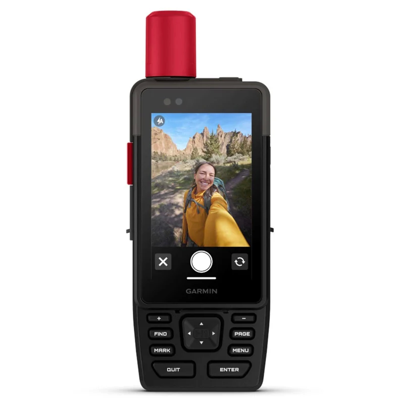 Garmin GPSMAP H1