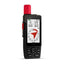 Garmin GPSMAP H1i Plus