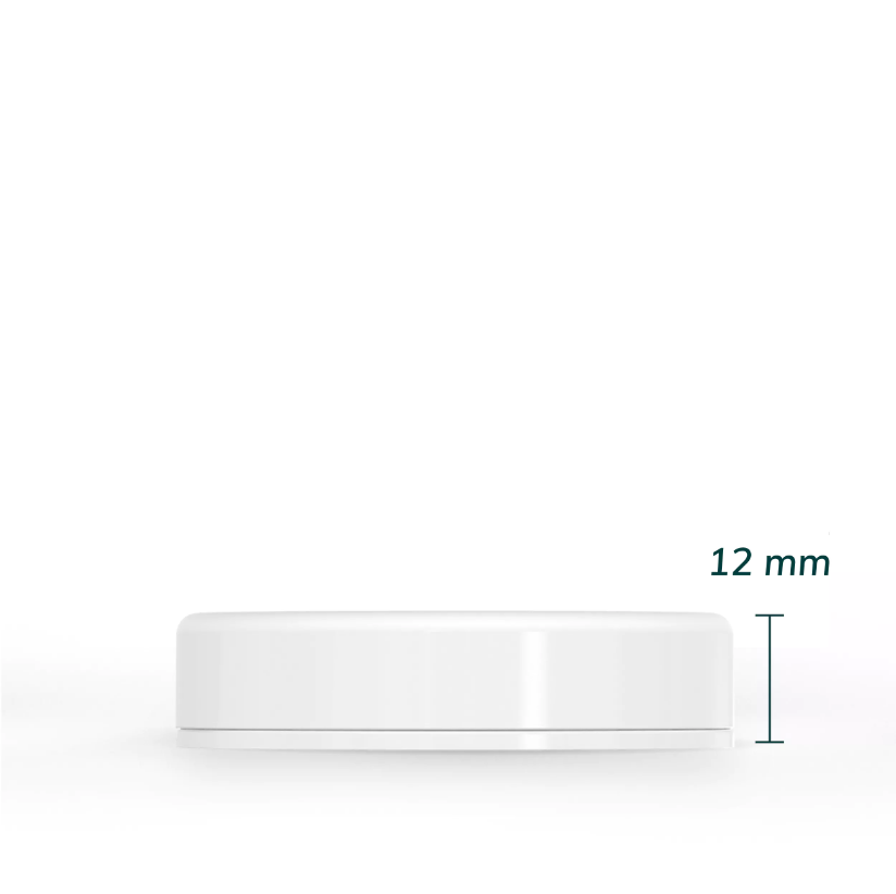 RuuviTag Sensor 4in1