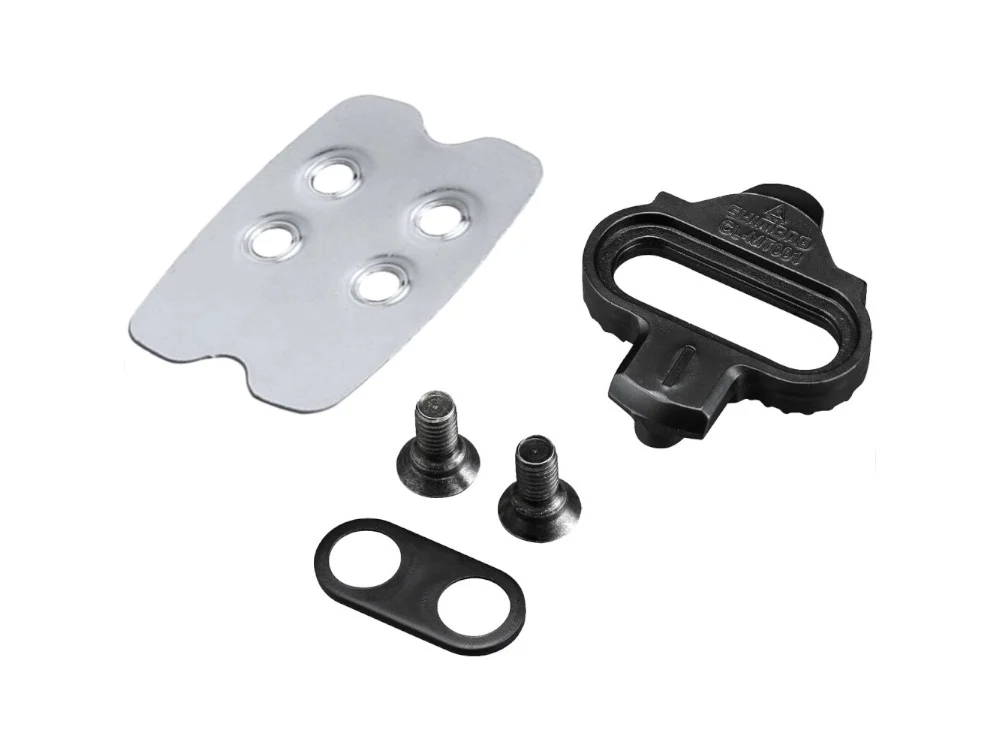 Shimano CL-MT001A