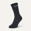 SealSkinz Suffield