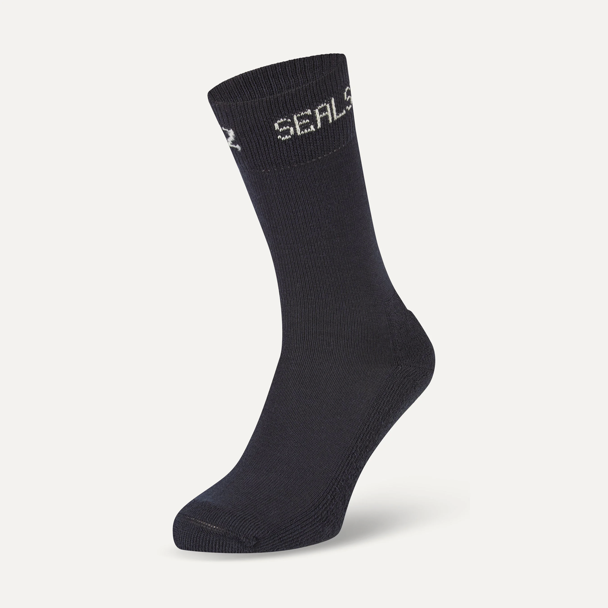 SealSkinz Suffield
