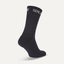 SealSkinz Suffield