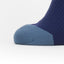 SealSkinz Runton 36-38